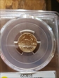 1998 $5 Gold Eagle MS69