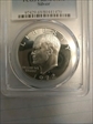 1972-S $1 Silver PR69DCAM