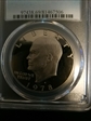 1978-S $1 PR69DCAM