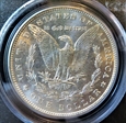 1902 $1 MS67