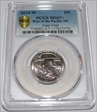 2019-W 25C War in the Pacific NP Early Find MS67+