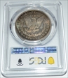 1904-O $1 MS67