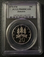 1974-FM 20C PR68DCAM