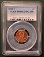 2002-S 1C PR69DCAM
