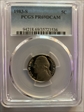 1983-S 5C PR69DCAM