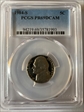 1984-S 5C PR69DCAM