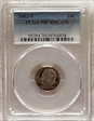 2002-S 10C PR70DCAM