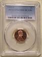 1999-S 1C PR69DCAM