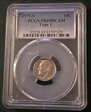 1979-S 10C Type 1 PR69DCAM