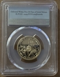 2023-S $1 Native American First Strike PR69DCAM