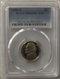 2000-S 5C PR69DCAM