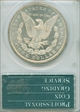 1885-CC $1 MS64