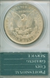 1902 $1 MS64