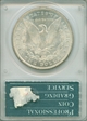 1902-O $1 MS64