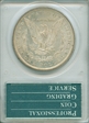 1879-O $1 MS64