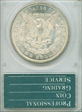 1880-CC $1 MS64