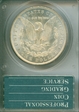 1904-O $1 MS64