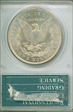 1903 $1 MS64