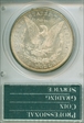 1886-S $1 MS62