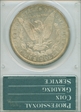 1893-CC $1 MS62