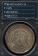 1880-O $1 MS64