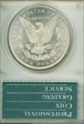 1884 $1 MS64