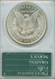 1882-O $1 MS64