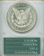 1889-S $1 MS63