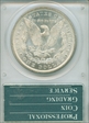 1879 $1 MS64