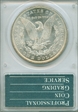 1890-O $1 MS64