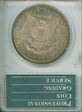 1890-CC $1 MS64