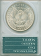 1903-O $1 MS64