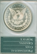 1885-S $1 MS63