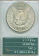 1885-O $1 MS64