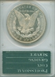 1894-S $1 MS63