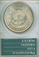 1893 $1 MS64
