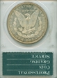 1900-S $1 MS64