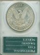 1892-O $1 MS63