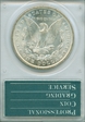 1900-O $1 MS64