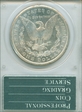 1901-S $1 MS64
