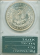 1902-S $1 MS64