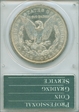 1894-O $1 AU53
