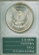 1889-O $1 MS63