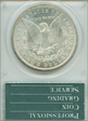 1901-O $1 MS64