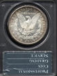 1883-S $1 MS63