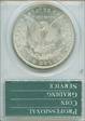 1901-O $1 MS64