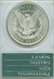 1883-O $1 MS64