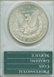 1878-CC $1 MS64