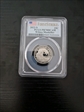 2022-S 25C Wilma Mankiller First Strike PR70DCAM