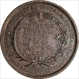 1877 Medal Inter-American Congress of Jurists Ag SP62